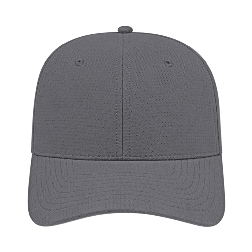 Breathable Performance Cap
